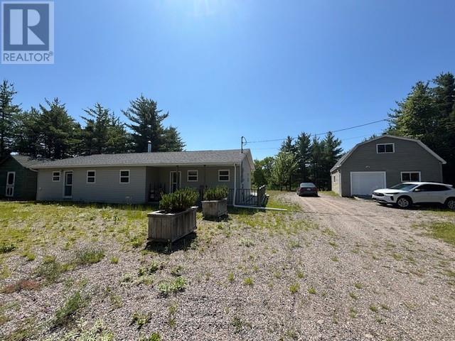 29 Lilly Brook Road, Terra Nova, Newfoundland & Labrador  A0C 1L0 - Photo 40 - 1287697