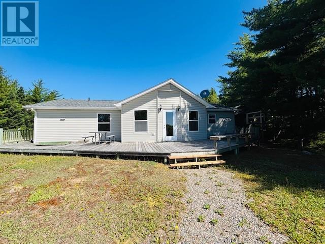 29 Lilly Brook Road, Terra Nova, Newfoundland & Labrador  A0C 1L0 - Photo 41 - 1287697