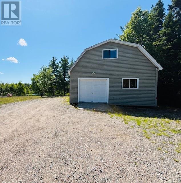 29 Lilly Brook Road, Terra Nova, Newfoundland & Labrador  A0C 1L0 - Photo 6 - 1287697