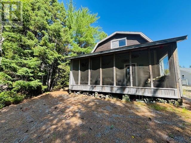29 Lilly Brook Road, Terra Nova, Newfoundland & Labrador  A0C 1L0 - Photo 7 - 1287697