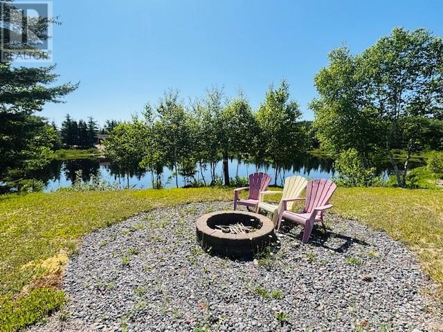 29 Lilly Brook Road, Terra Nova, Newfoundland & Labrador  A0C 1L0 - Photo 8 - 1287697