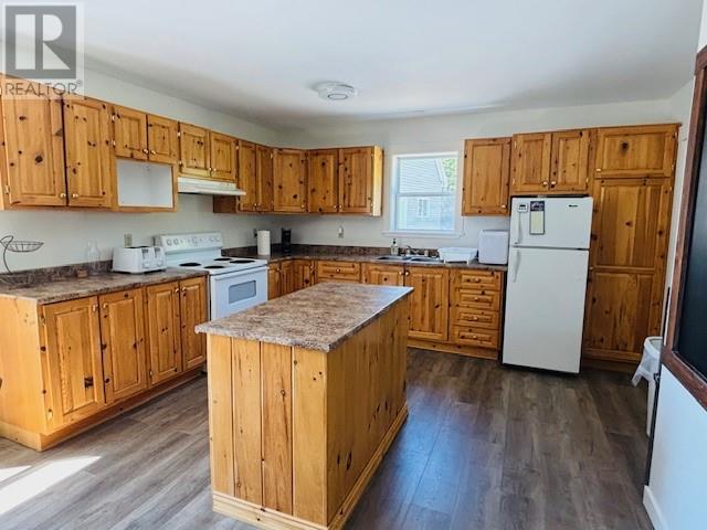 29 Lilly Brook Road, Terra Nova, Newfoundland & Labrador  A0C 1L0 - Photo 9 - 1287697
