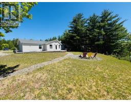 29 Lilly Brook Road, Terra Nova, Newfoundland & Labrador