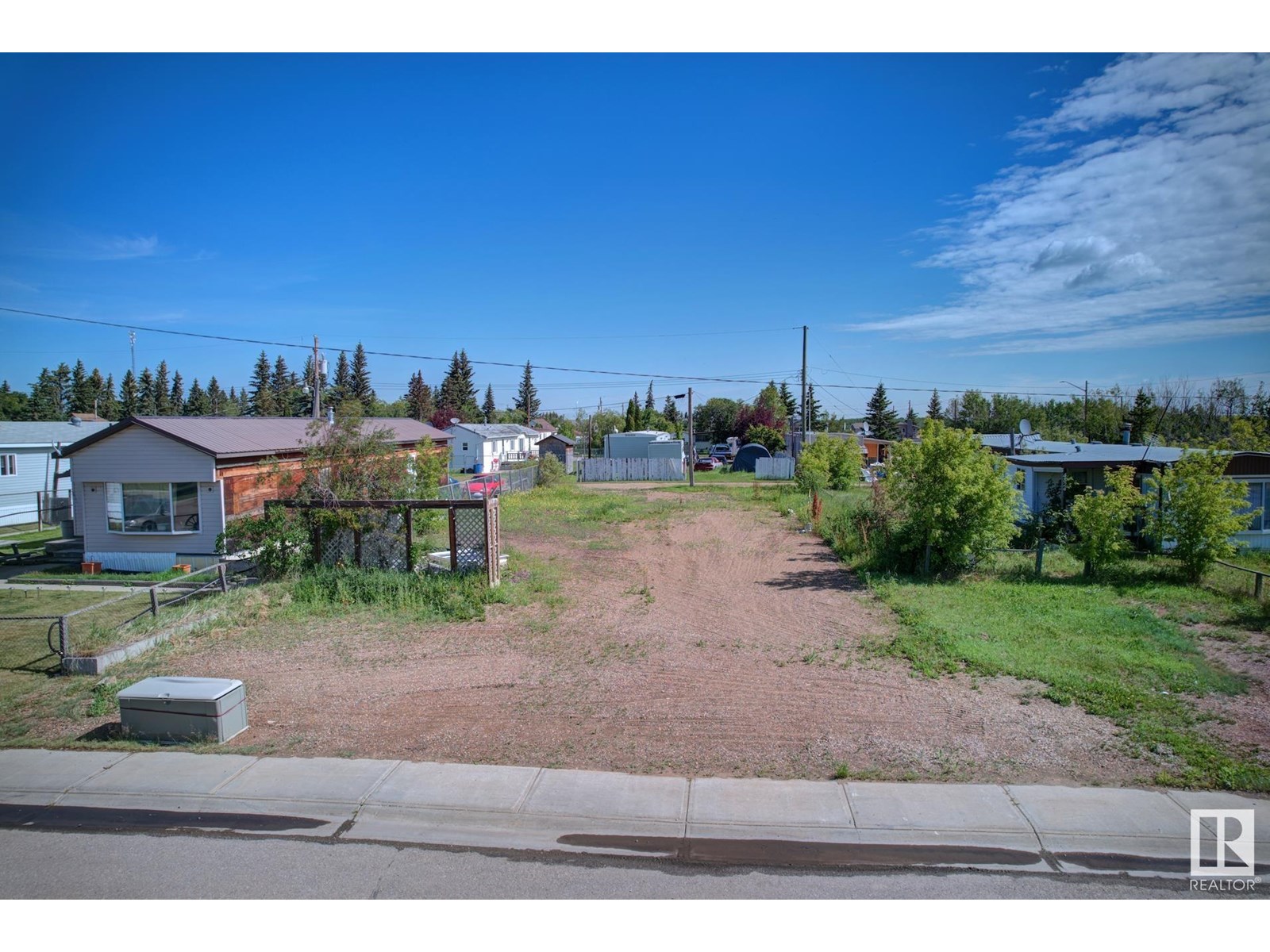 4828 48 Av, Chipman, Alberta  T0B 0W0 - Photo 1 - E4446890