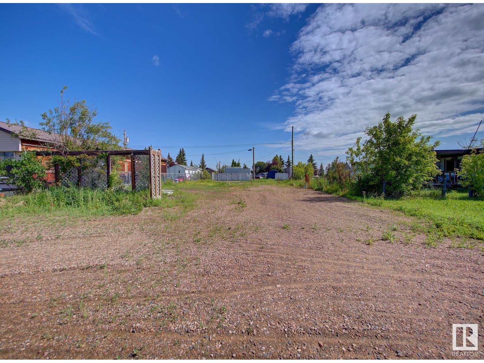 4828 48 Av, Chipman, Alberta  T0B 0W0 - Photo 10 - E4446890