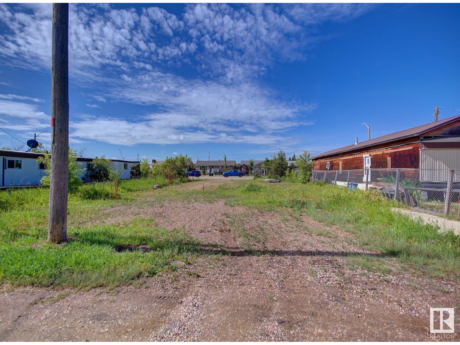 4828 48 Av, Chipman, Alberta  T0B 0W0 - Photo 11 - E4446890