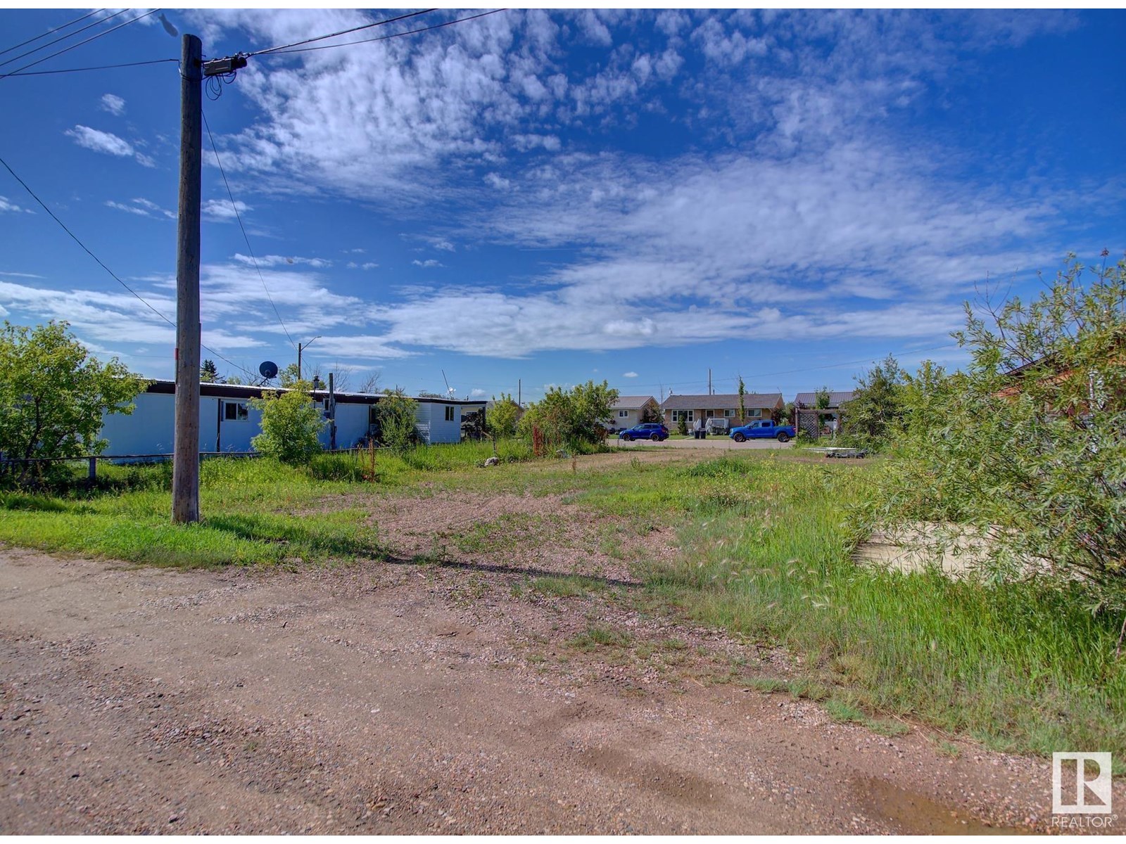 4828 48 Av, Chipman, Alberta  T0B 0W0 - Photo 12 - E4446890