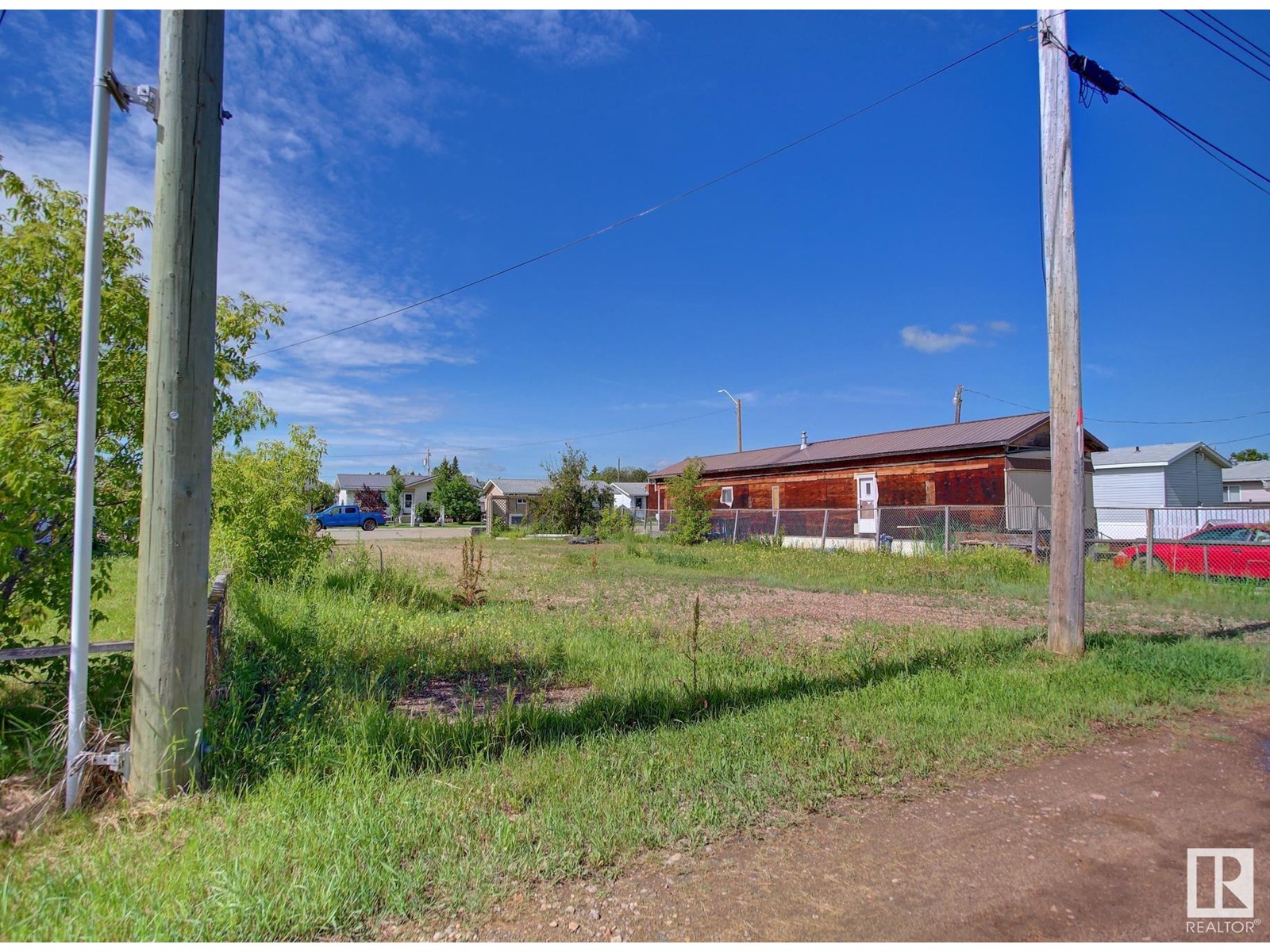 4828 48 Av, Chipman, Alberta  T0B 0W0 - Photo 13 - E4446890