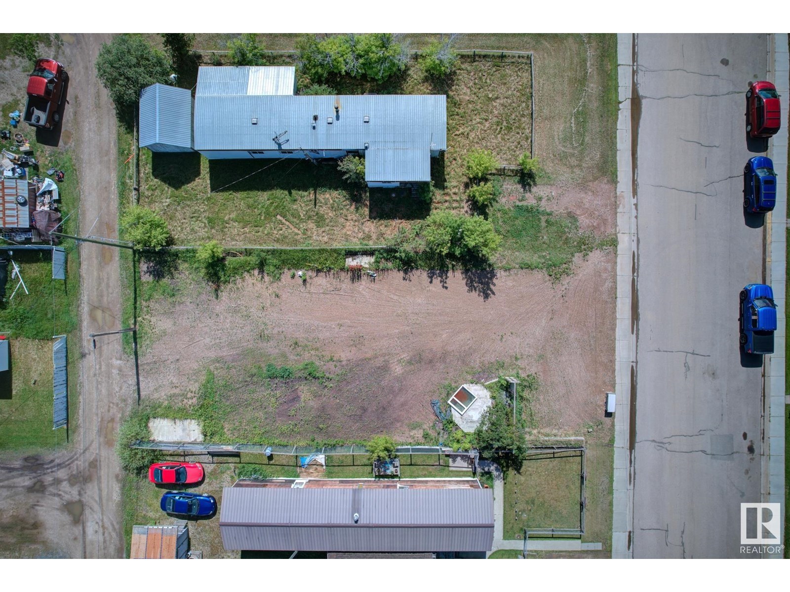 4828 48 Av, Chipman, Alberta  T0B 0W0 - Photo 7 - E4446890