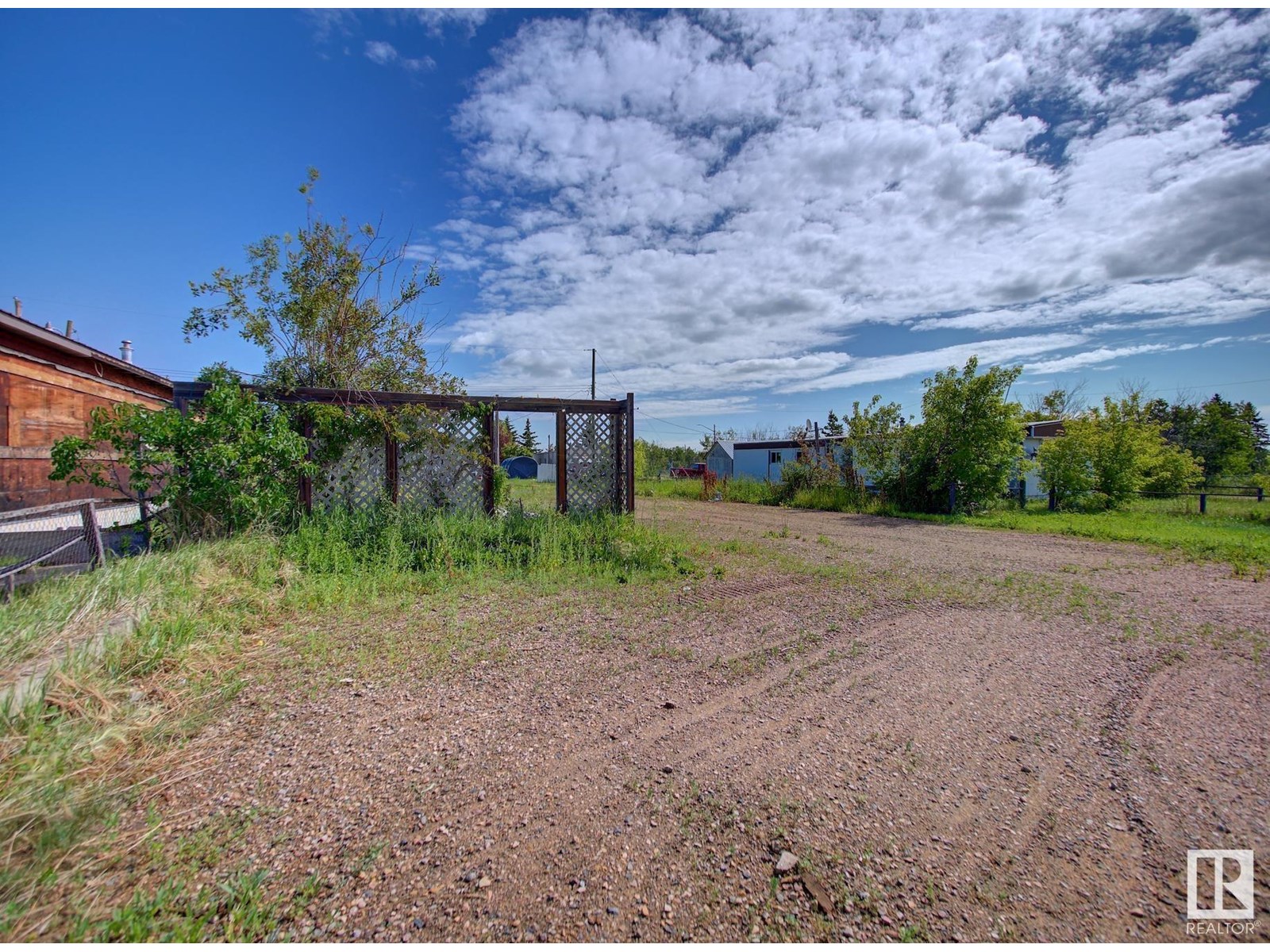 4828 48 Av, Chipman, Alberta  T0B 0W0 - Photo 8 - E4446890
