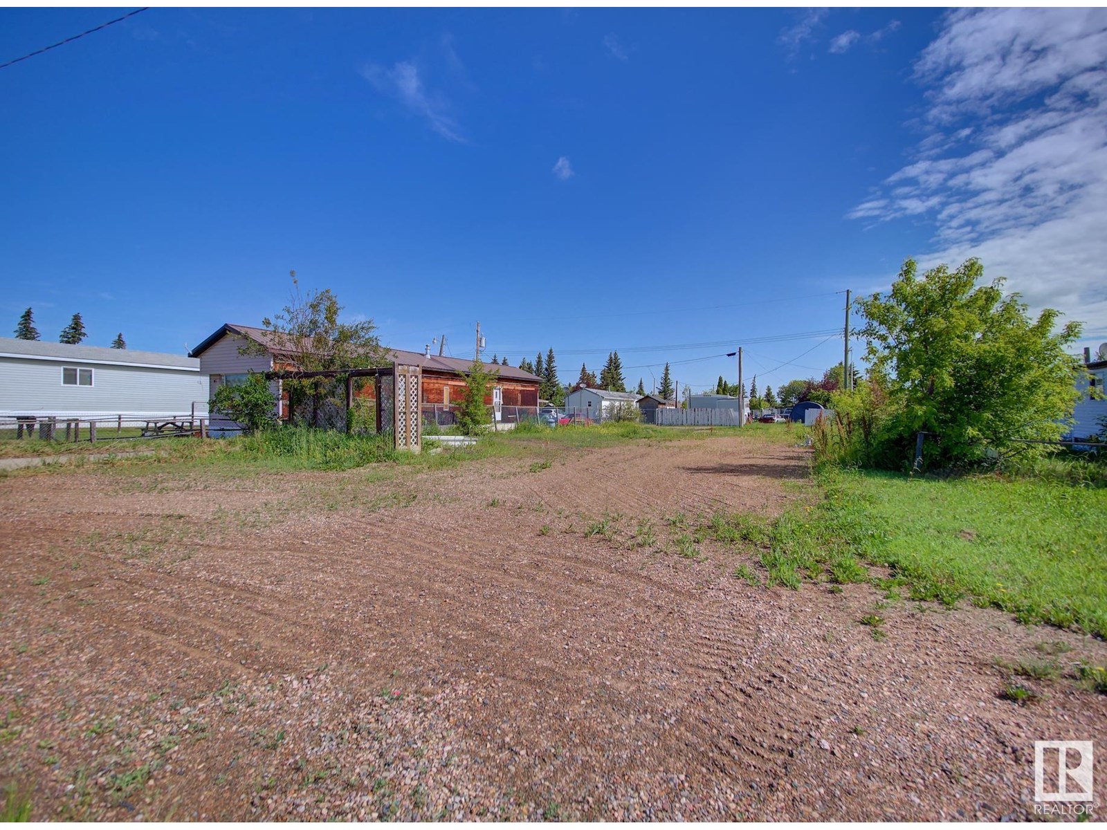 4828 48 Av, Chipman, Alberta  T0B 0W0 - Photo 9 - E4446890