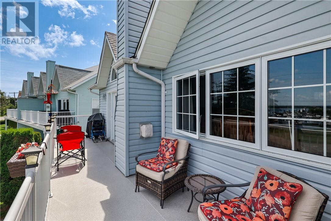 7 Mcbane Lane Unit# 2, Little Current, Ontario  P0P 1K0 - Photo 6 - 2123465