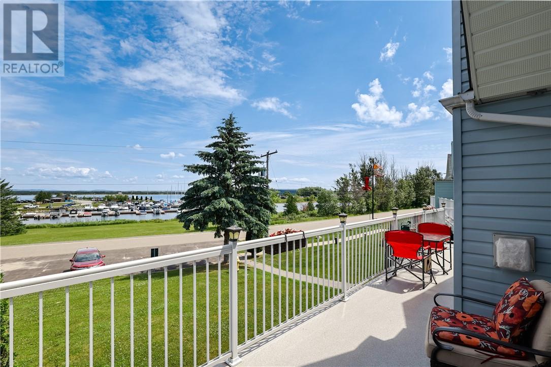 7 Mcbane Lane Unit# 2, Little Current, Ontario  P0P 1K0 - Photo 7 - 2123465