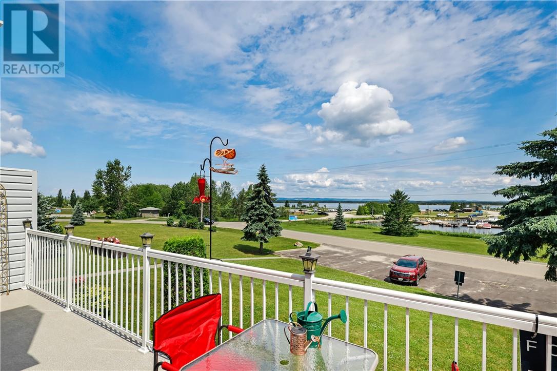 7 Mcbane Lane Unit# 2, Little Current, Ontario  P0P 1K0 - Photo 8 - 2123465