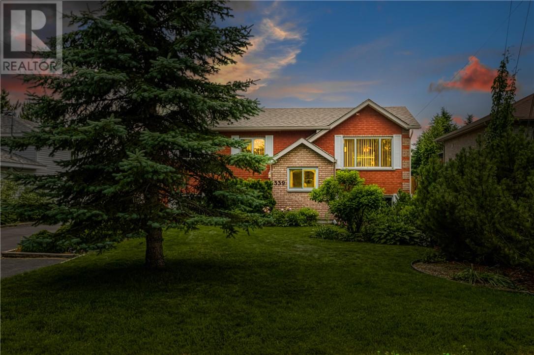 Property at 339 Ester Street image 3
