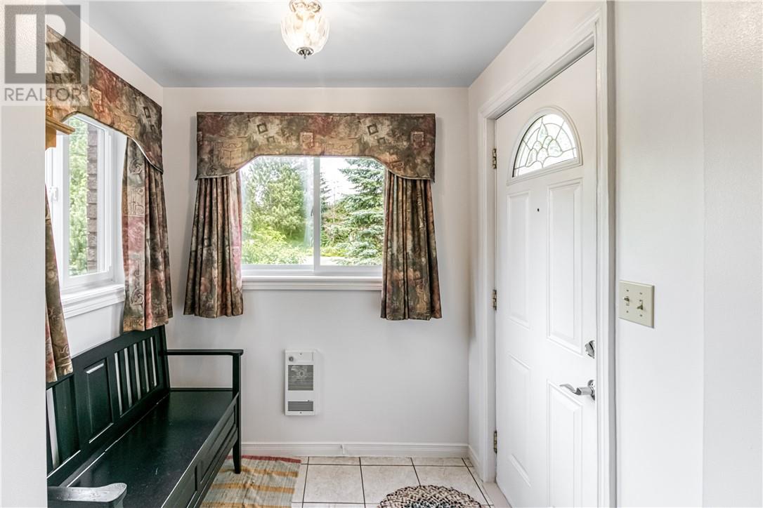 Property at 339 Ester Street image 5