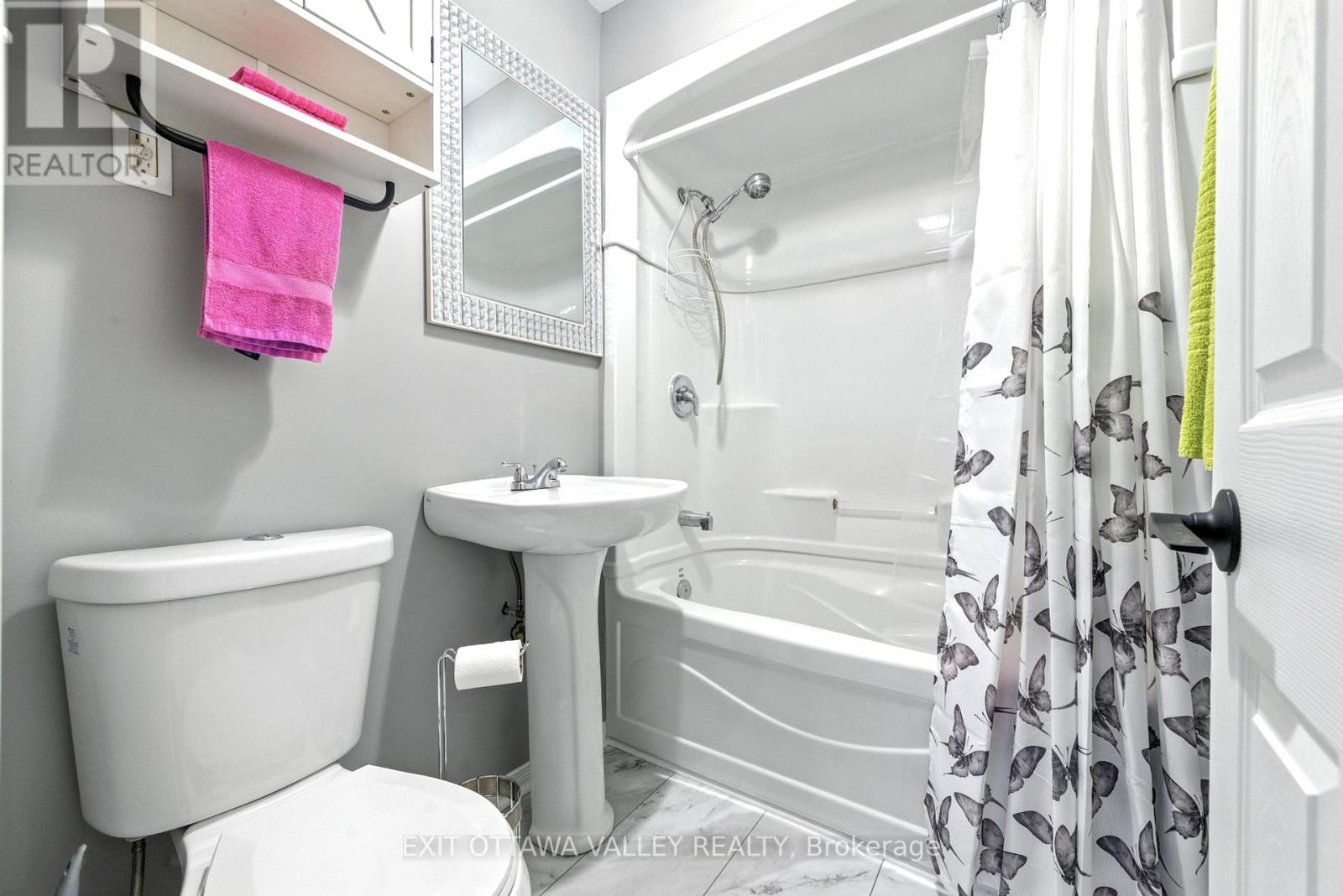 49 Glendale Avenue, Deep River, Ontario  K0J 1P0 - Photo 20 - X12275571