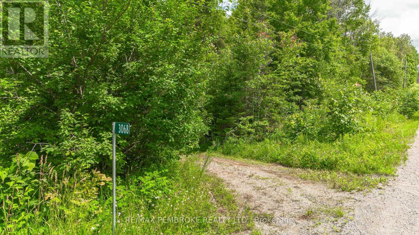 3068 MCLAUGHLIN ROAD, Whitewater Region, Ontario
