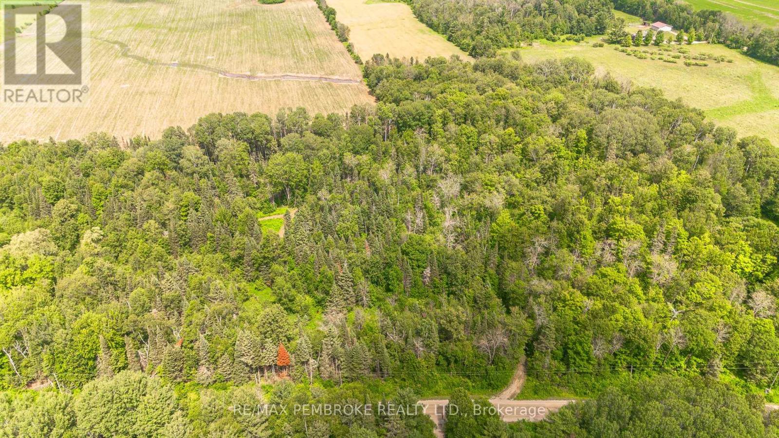 3068 Mclaughlin Road, Whitewater Region, Ontario  K8A 6W3 - Photo 2 - X12275649