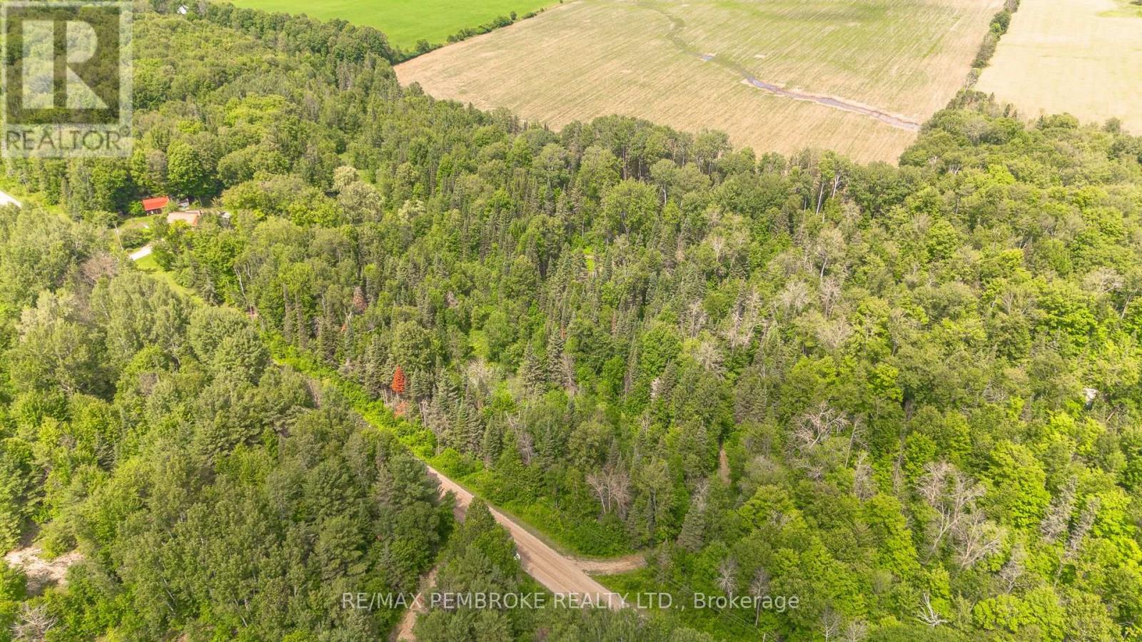 3068 Mclaughlin Road, Whitewater Region, Ontario  K8A 6W3 - Photo 3 - X12275649