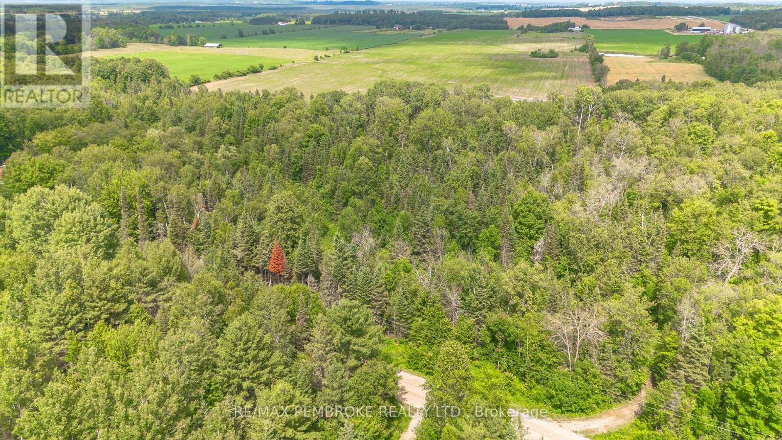 3068 Mclaughlin Road, Whitewater Region, Ontario  K8A 6W3 - Photo 6 - X12275649