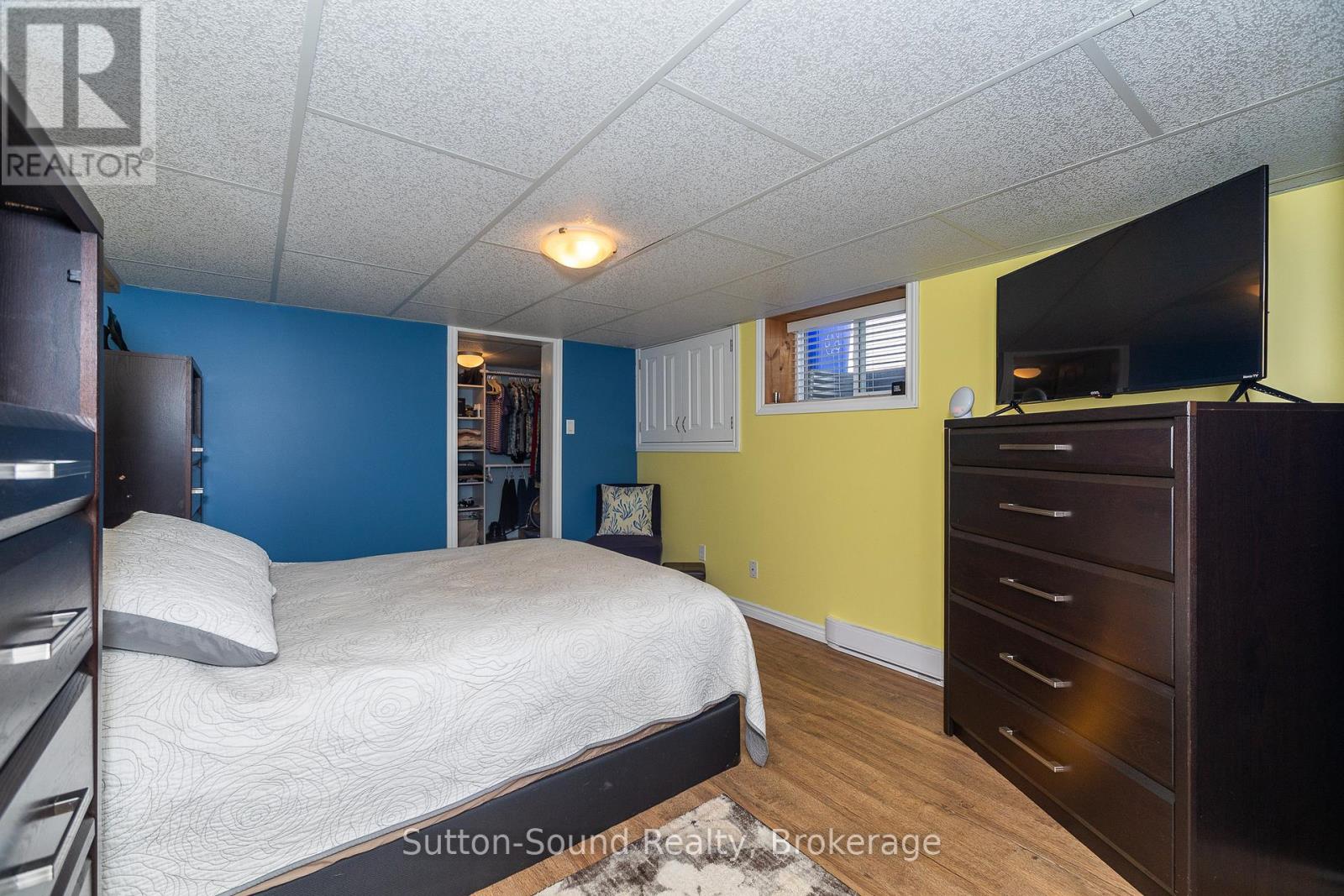 60 Mill Street, Arran-Elderslie, Ontario  N0H 2N0 - Photo 11 - X12263531