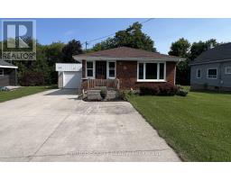 60 MILL STREET, Arran-Elderslie, Ontario