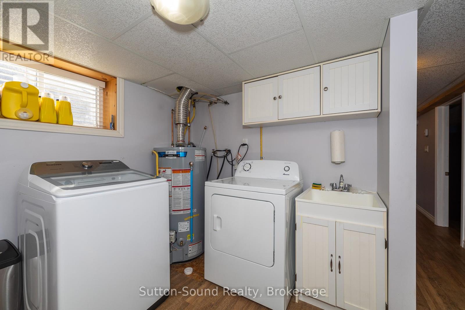 60 Mill Street, Arran-Elderslie, Ontario  N0H 2N0 - Photo 13 - X12263531