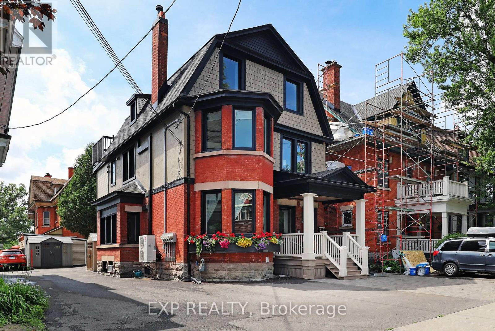 Property at 22 DELAWARE AVENUE image 1