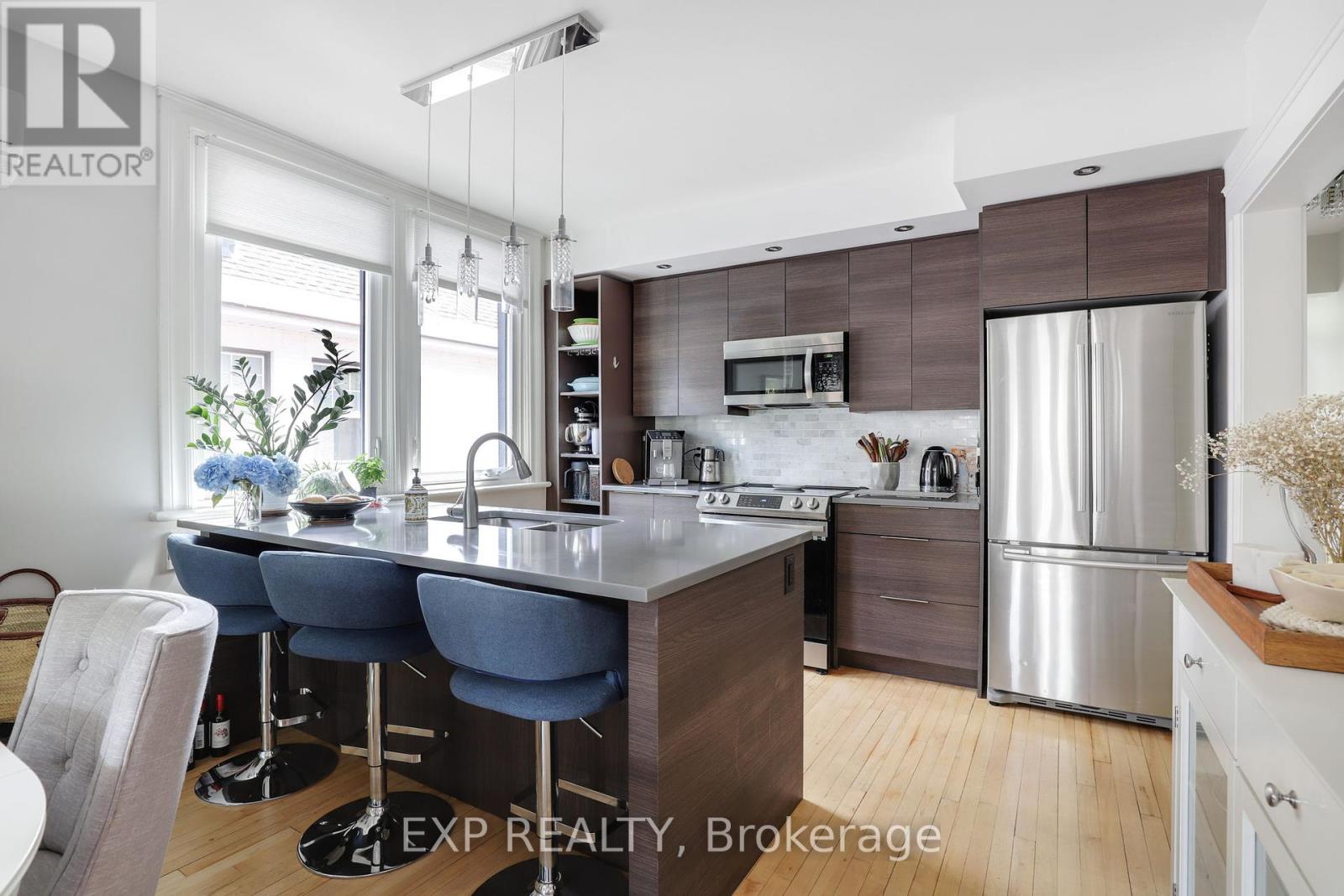22 Delaware Avenue, Ottawa, Ontario  K2P 0Z3 - Photo 16 - X12275614