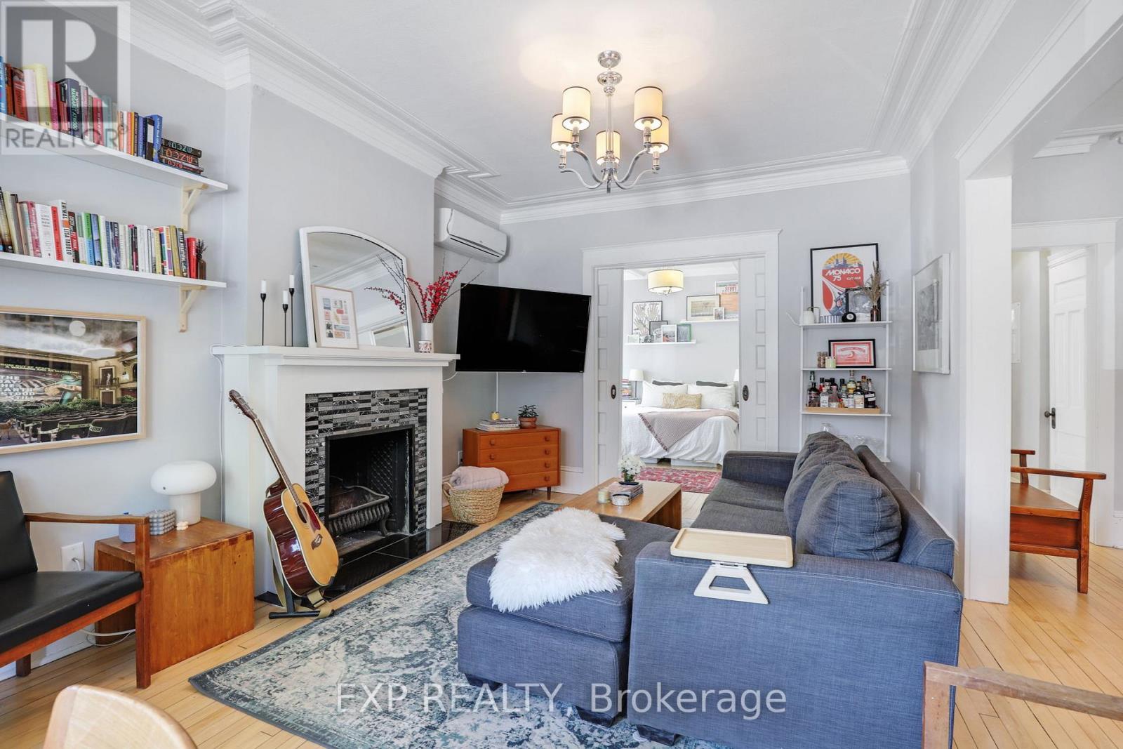 Property at 22 DELAWARE AVENUE image 2