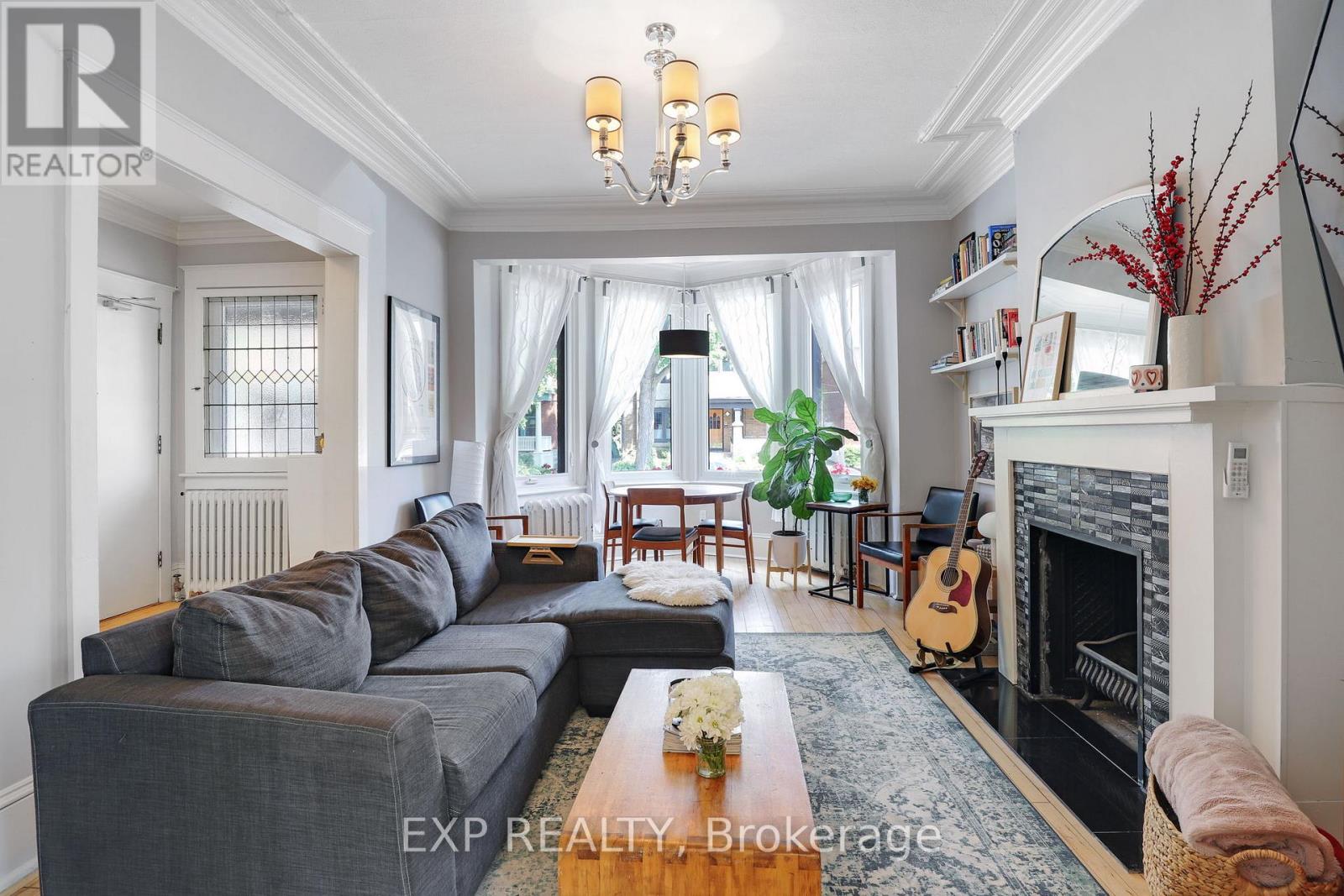 Property at 22 DELAWARE AVENUE image 3