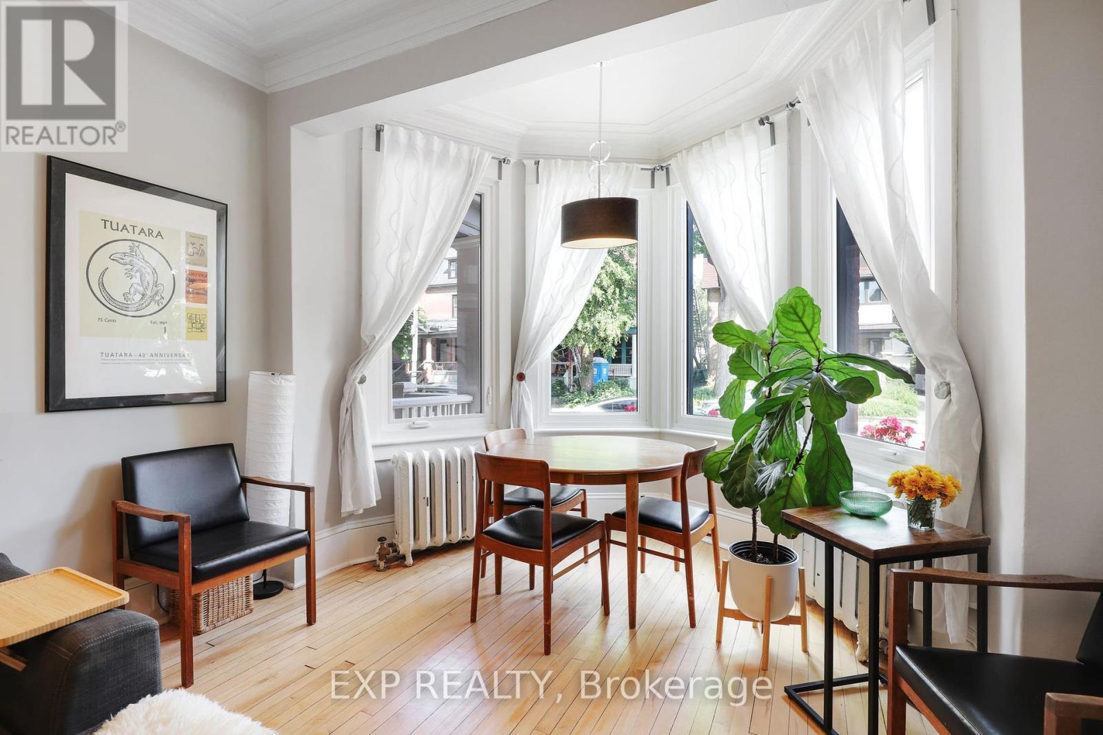 Property at 22 DELAWARE AVENUE image 4