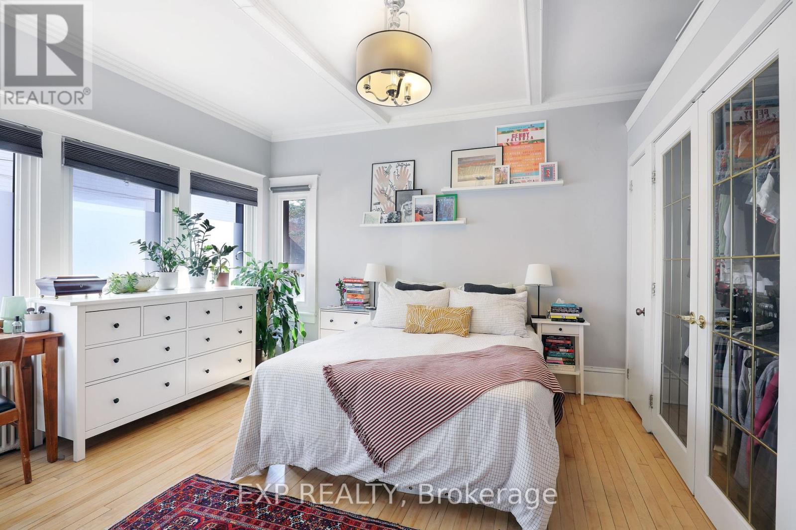 Property at 22 DELAWARE AVENUE image 5