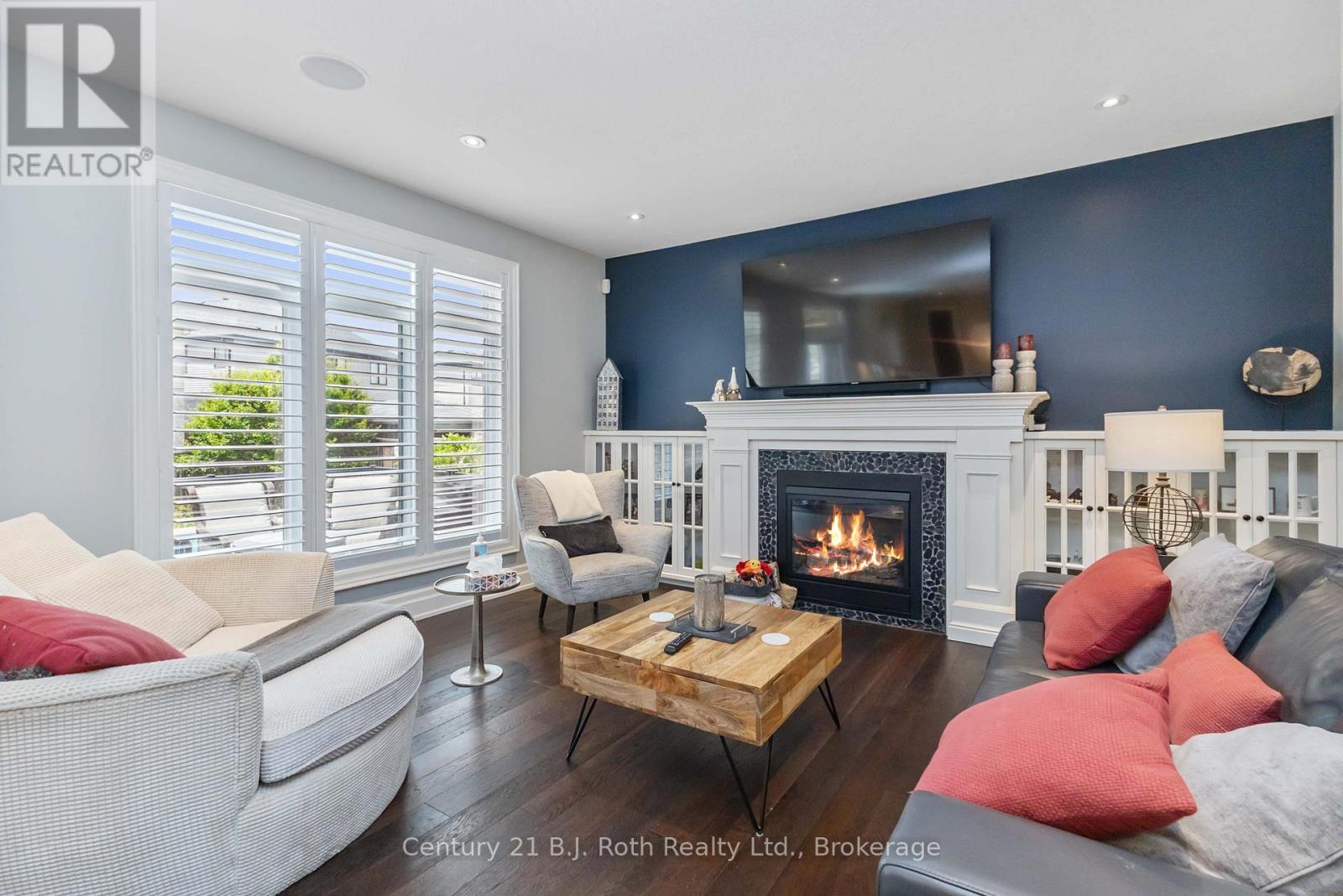 Property at 2314 BALLYMOTE WAY image 5