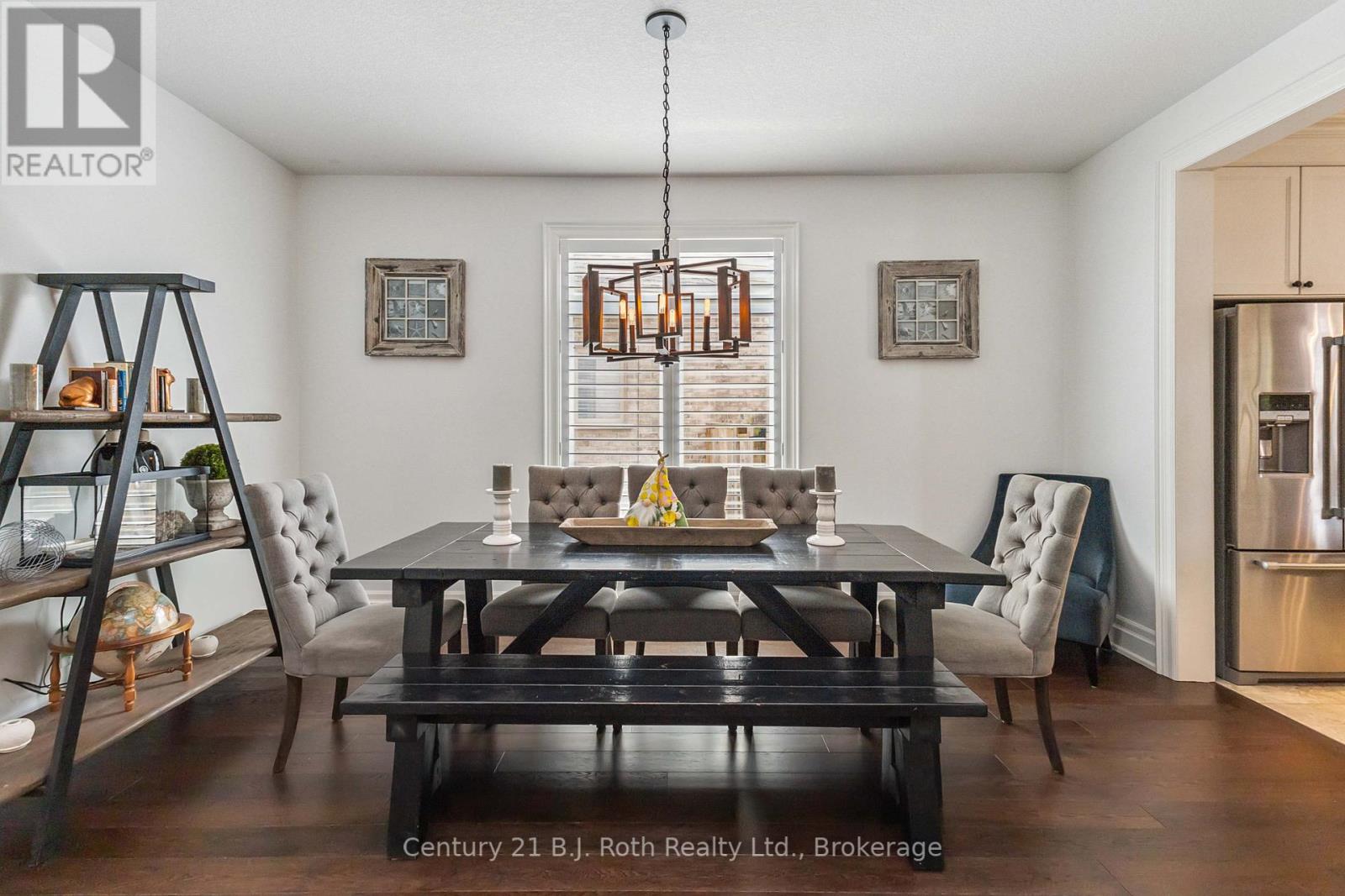 Property at 2314 BALLYMOTE WAY image 4