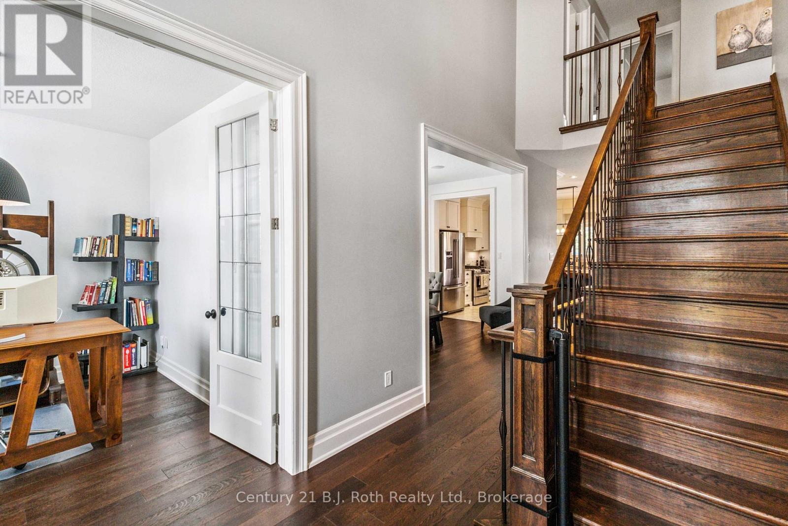 Property at 2314 BALLYMOTE WAY image 3