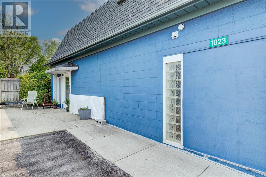 1023 Maple Leaf Street, Wellesley, Ontario  N0B 2T0 - Photo 7 - 40749590