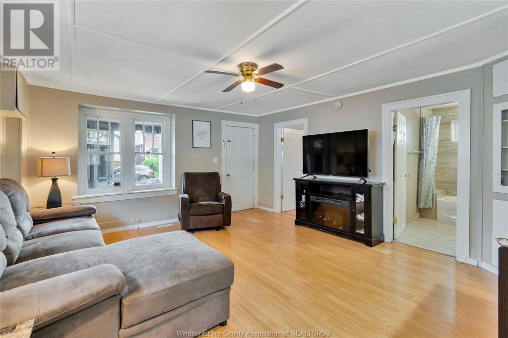 Property at 1451 PELLETIER STREET image 5