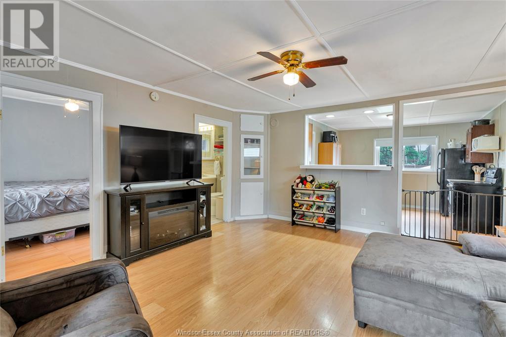 Property at 1451 PELLETIER STREET image 3