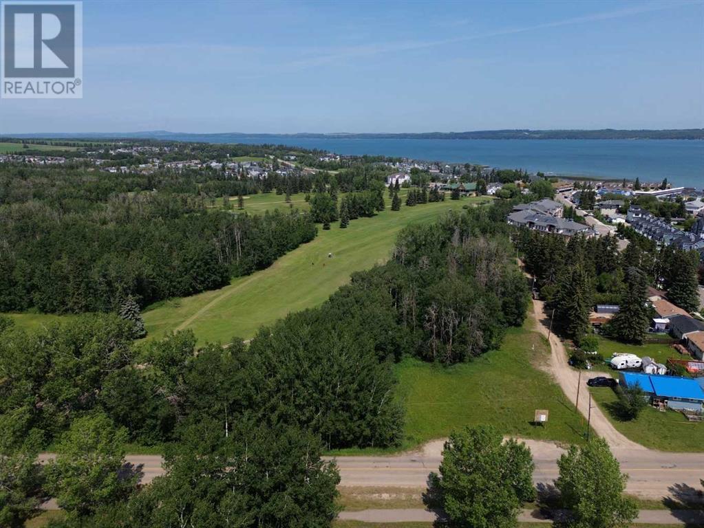 5310 50 Avenue, Sylvan Lake, Alberta  T4S 1E7 - Photo 3 - A2183679