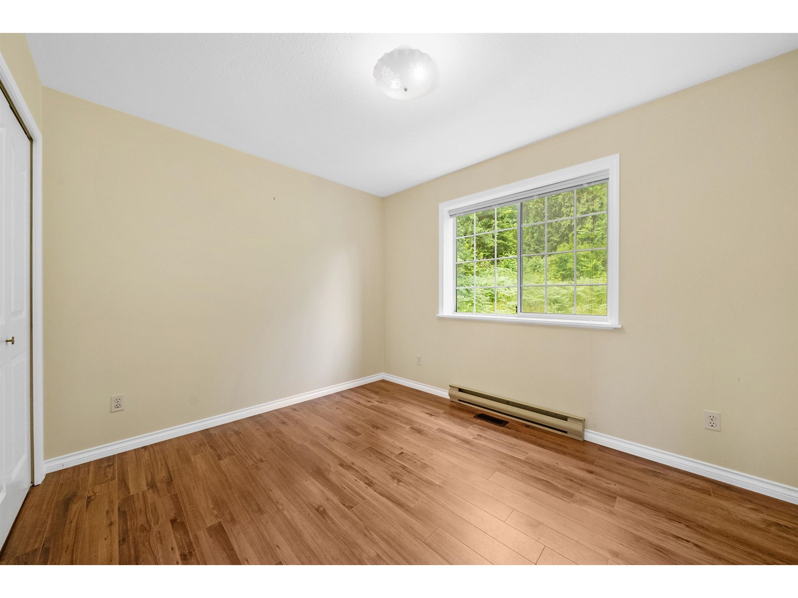 9338 Clay Street, Mission, British Columbia  V4S 1G2 - Photo 16 - R3015544
