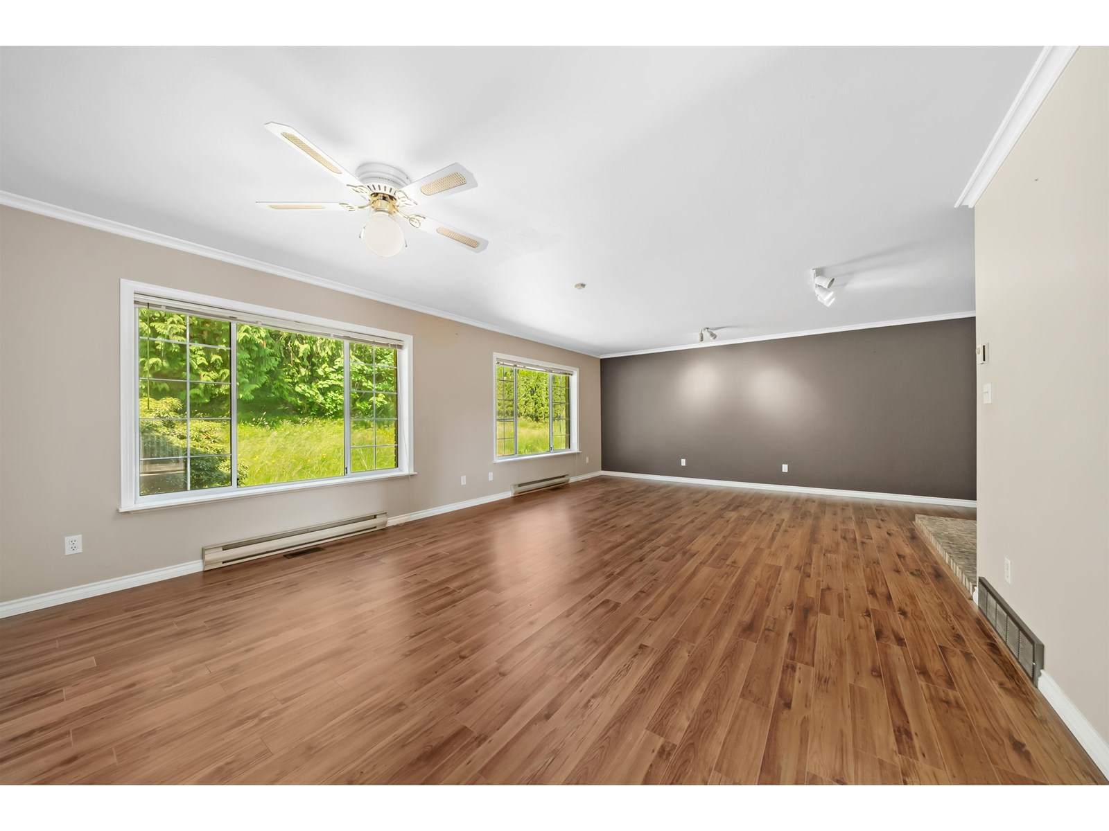 9338 Clay Street, Mission, British Columbia  V4S 1G2 - Photo 27 - R3015544