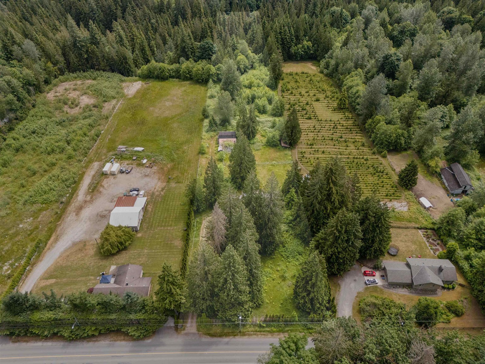 9338 Clay Street, Mission, British Columbia  V4S 1G2 - Photo 11 - R3015544