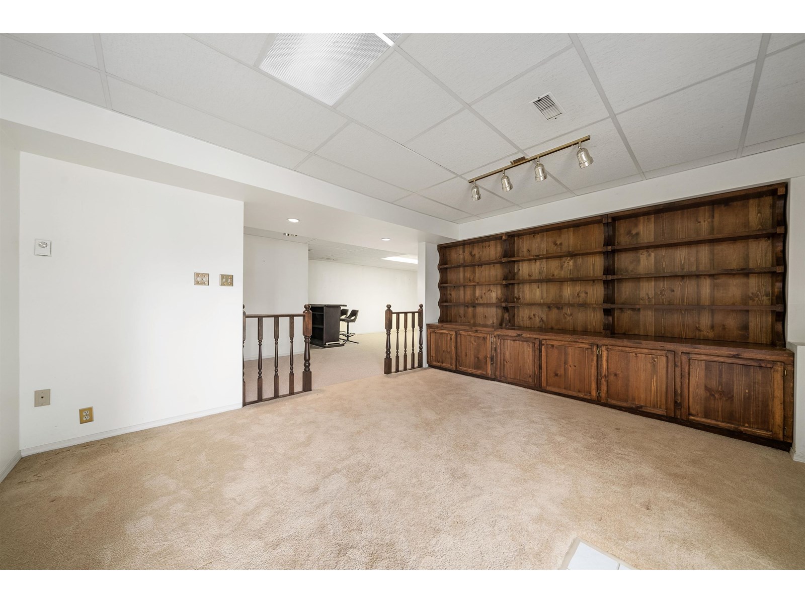 9338 Clay Street, Mission, British Columbia  V4S 1G2 - Photo 15 - R3015544