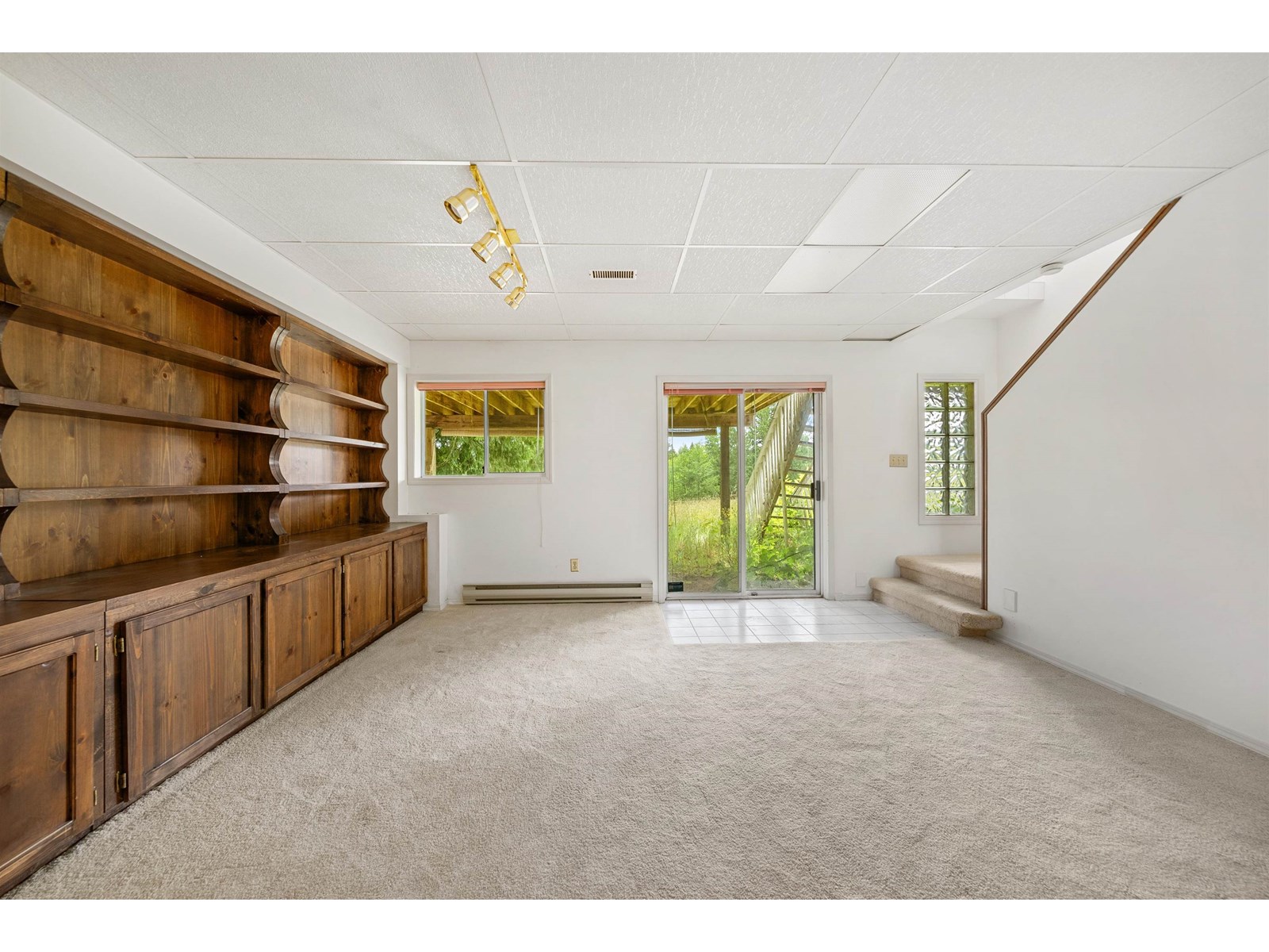 9338 Clay Street, Mission, British Columbia  V4S 1G2 - Photo 8 - R3015544