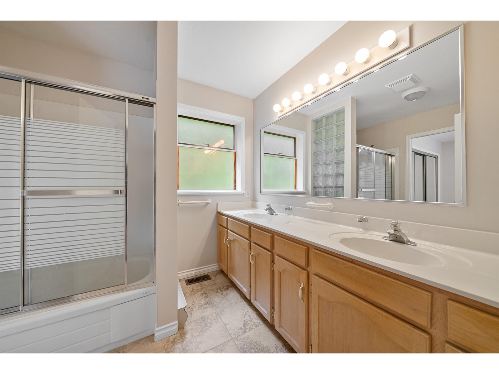 9338 Clay Street, Mission, British Columbia  V4S 1G2 - Photo 18 - R3015544