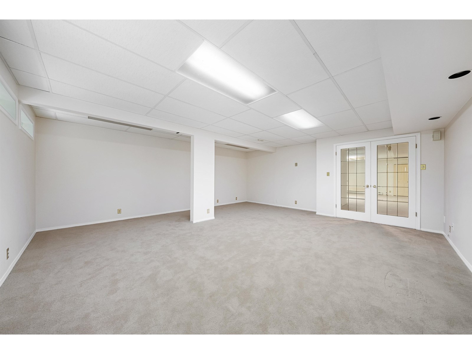 9338 Clay Street, Mission, British Columbia  V4S 1G2 - Photo 10 - R3015544