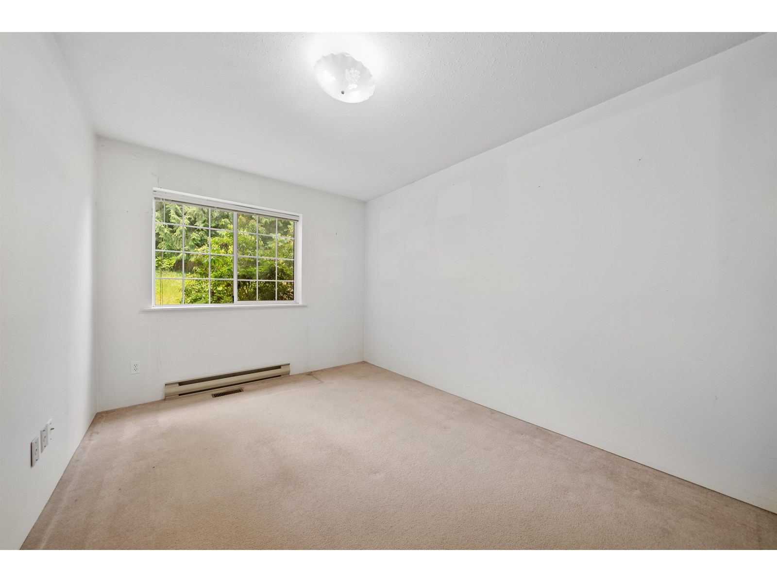 9338 Clay Street, Mission, British Columbia  V4S 1G2 - Photo 17 - R3015544