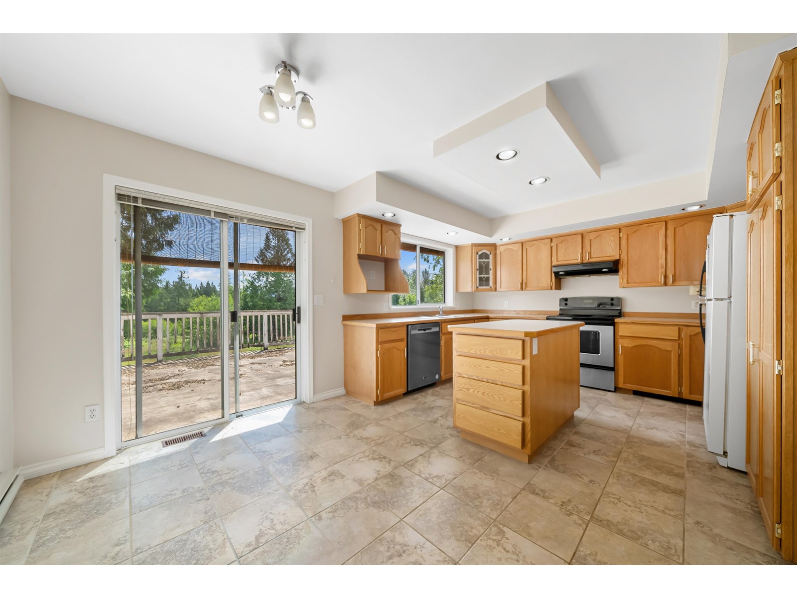 9338 Clay Street, Mission, British Columbia  V4S 1G2 - Photo 24 - R3015544
